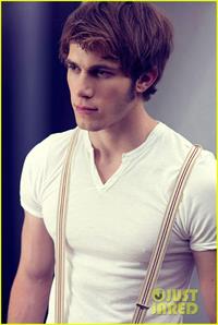 Blake Jenner