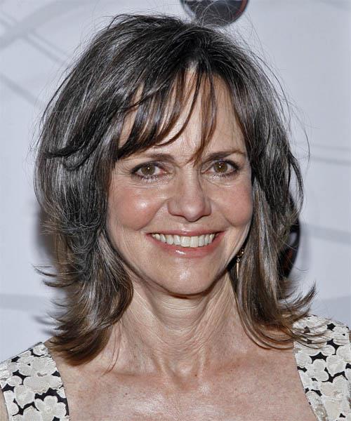 Sally Field