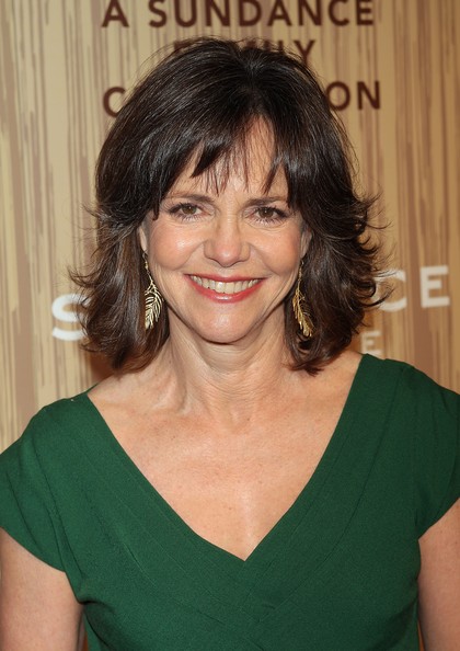 Sally Field