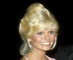 Loni Anderson