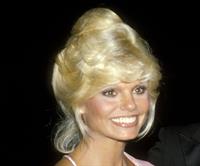 Loni Anderson
