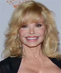Loni Anderson