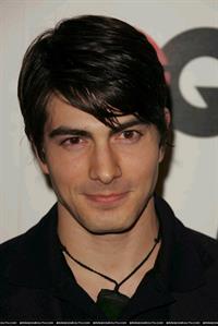 Brandon Routh