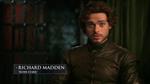 Richard Madden