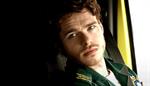 Richard Madden