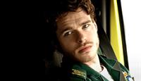 Richard Madden