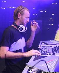 Richie Hawtin