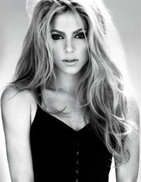 Shakira Pictures Shakira