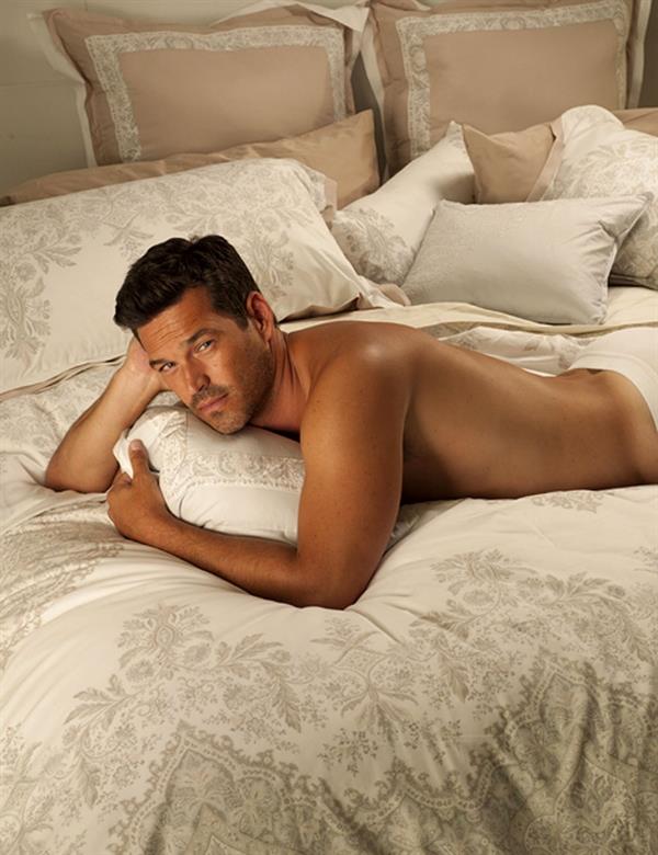 Eddie Cibrian