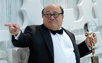 Danny Devito