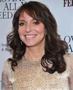 Susanne Bier