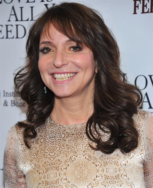 Susanne Bier