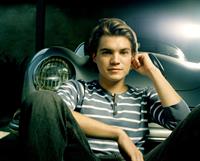 Emile Hirsch