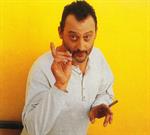 Jean Reno