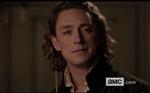 JJ Feild