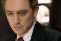 JJ Feild