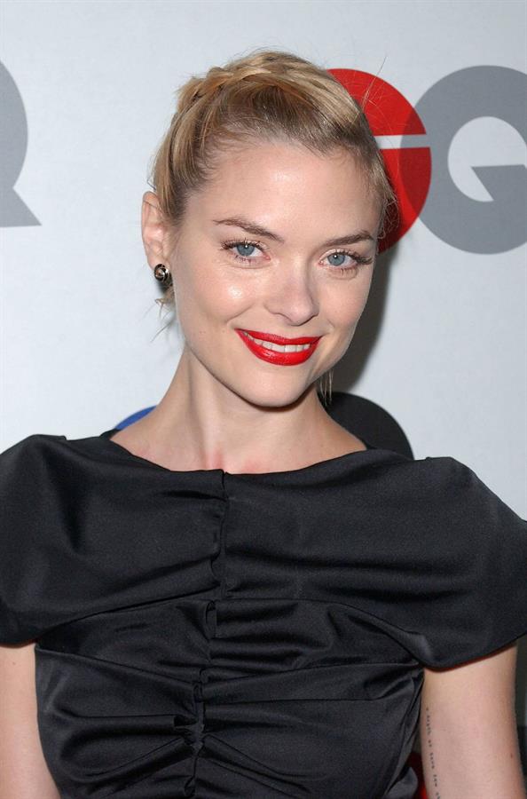 Jaime King