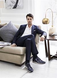 Matthew Goode