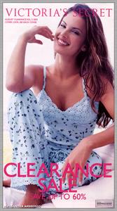 Alessandra Ambrosio in lingerie