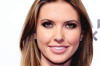 Audrina Patridge