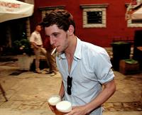 Jamie Bell