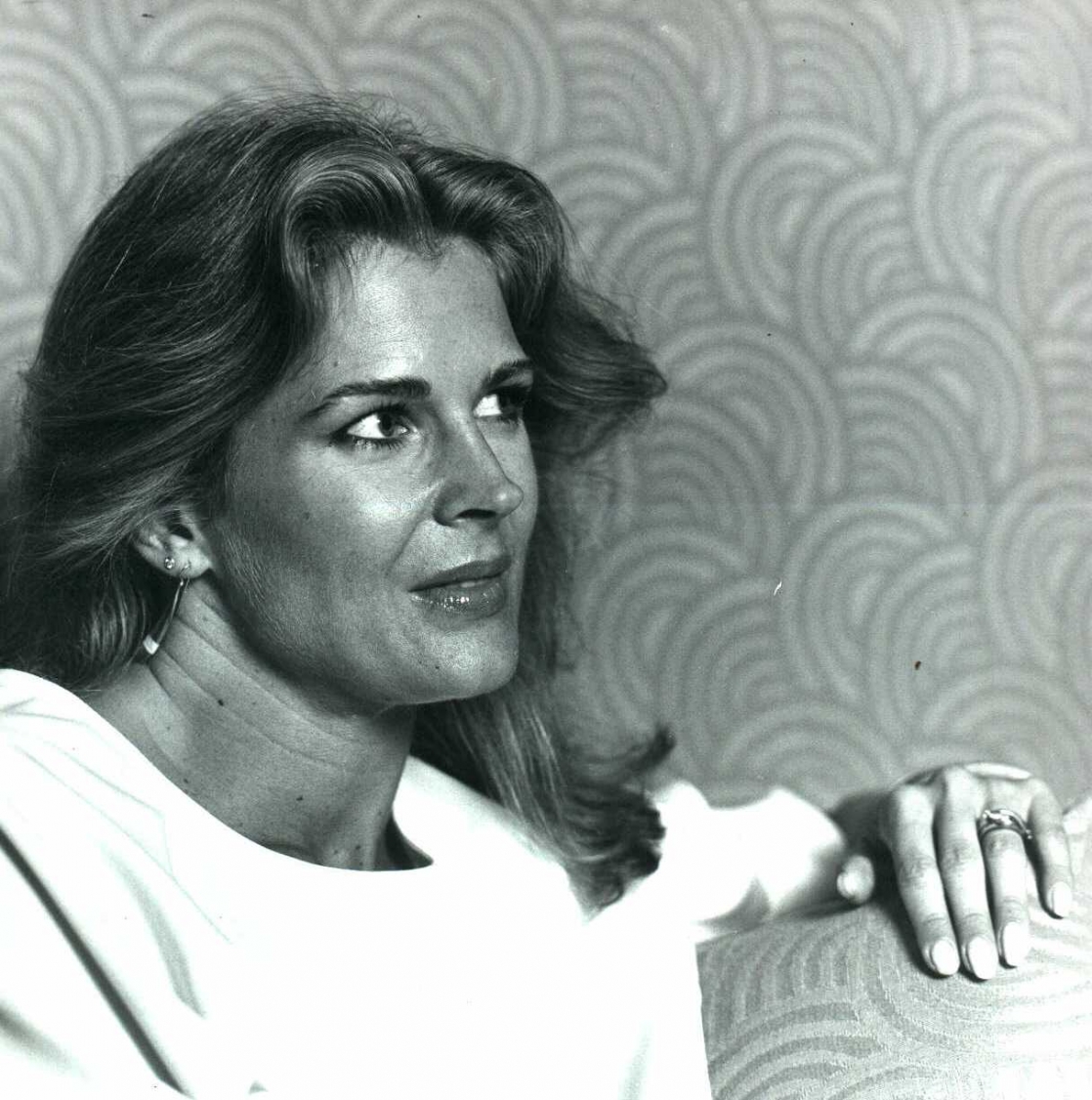 candice-bergen