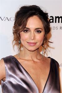Eliza Dushku