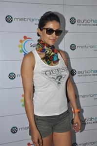 Gul Panag
