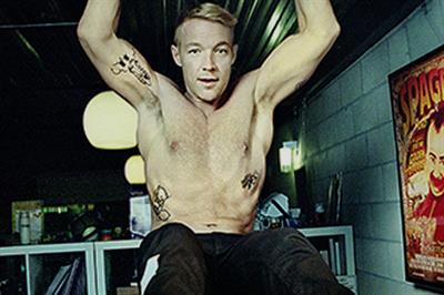 Diplo