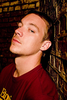 Diplo