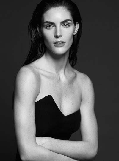 Hilary Rhoda