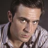 Jack Davenport