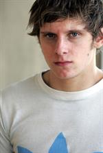 Jamie Bell