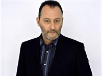 Jean Reno