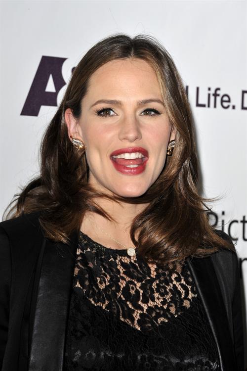 Jennifer Garner