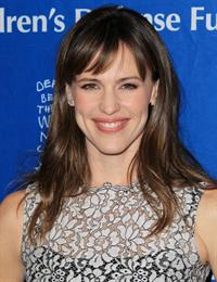 Jennifer Garner