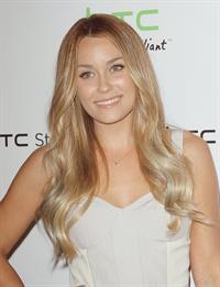 Lauren Conrad