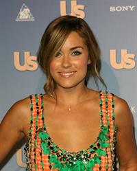 Lauren Conrad