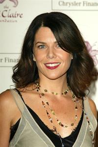 Lauren Graham