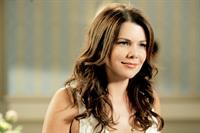 Lauren Graham