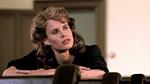 Lori Singer