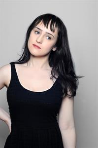 Mara Wilson Pictures Mara Wilson