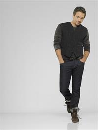 Michael Raymond-James