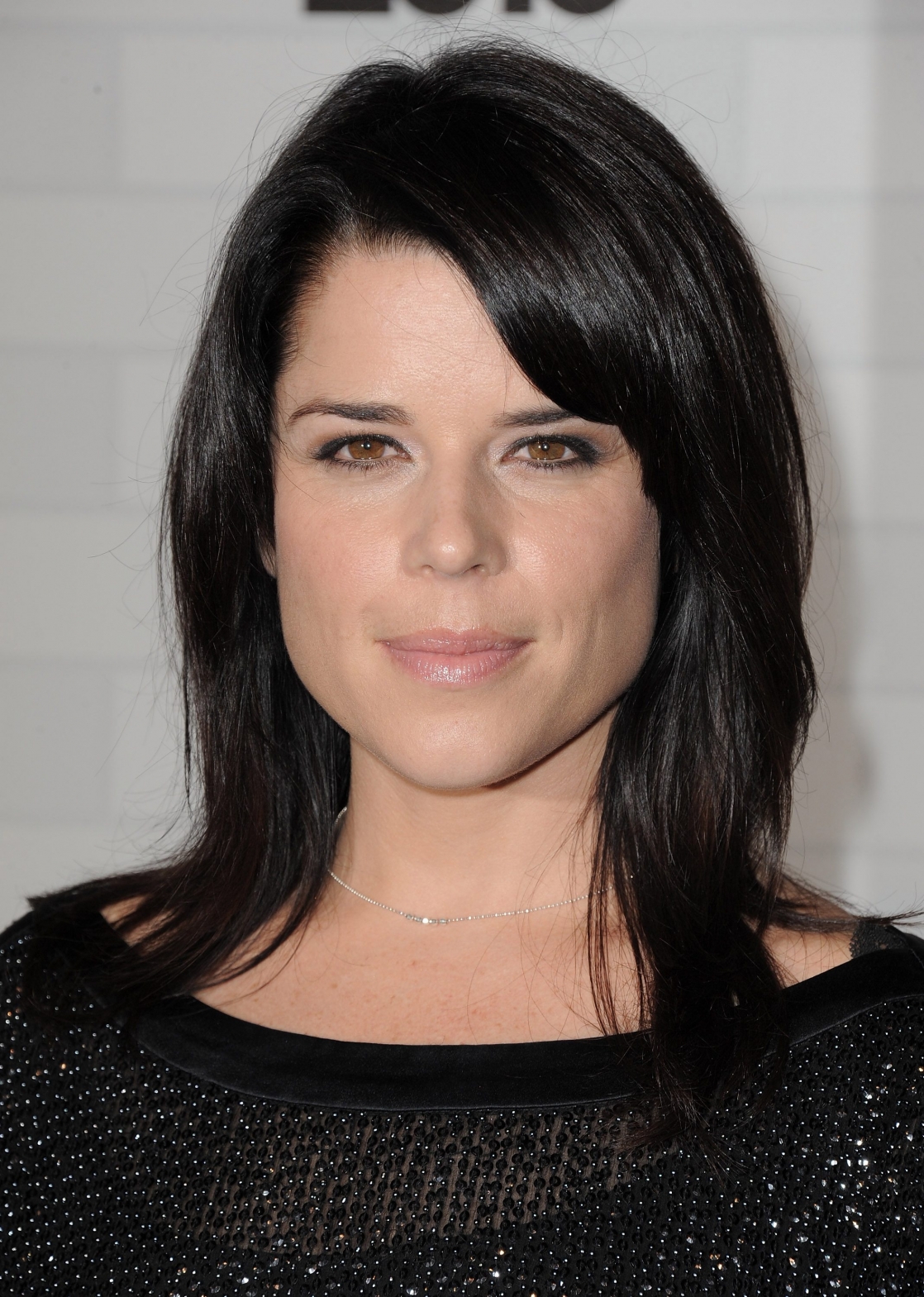 Neve Campbell Pictures