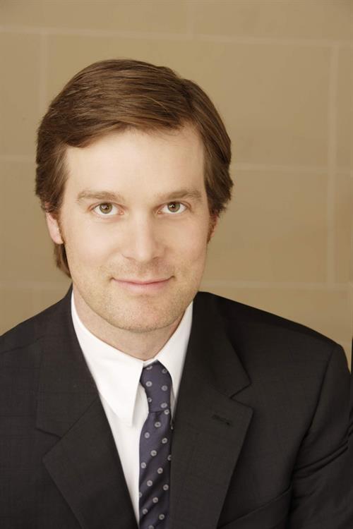 Peter Krause