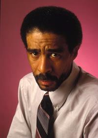 Richard Pryor