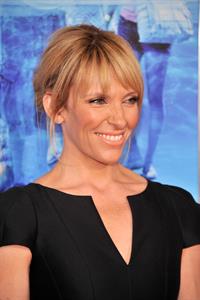 Toni Collette