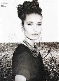 Carola Remer Pictures Carola Remer
