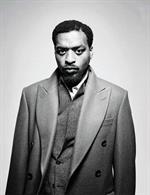 Chiwetel Ejiofor
