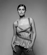 Nelly Furtado